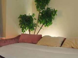 jessrosen, female webcam model,  years old, on live webcam