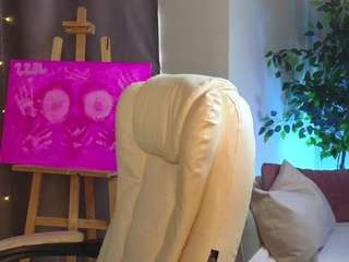 jessrosen