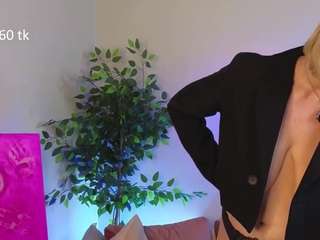 jessrosen