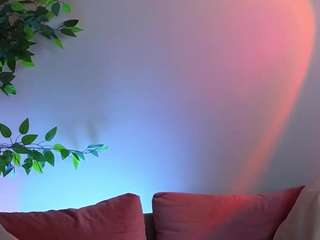 jessrosen live webcam show
