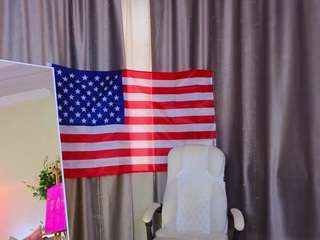 jessrosen live webcam show