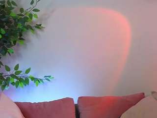 jessrosen live webcam show