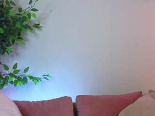 jessrosen live webcam show