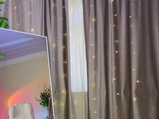 JessRosen live webcam show