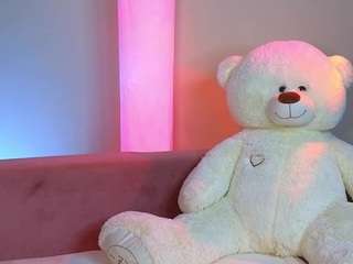 jessrosen's live room