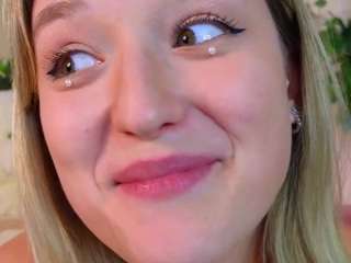 JessRosen