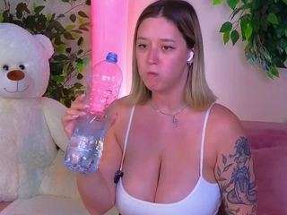 JessRosen