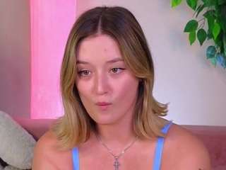 JessRosen