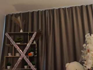 JessRosen