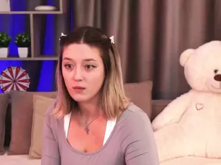 JessRosen