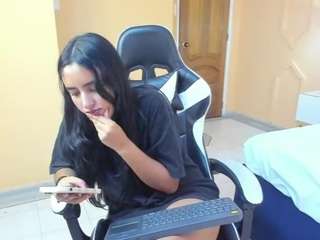 kat-leah