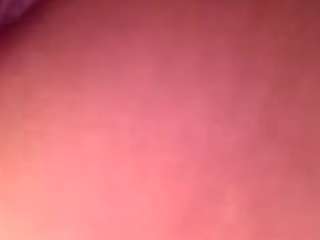 luccy-girl26