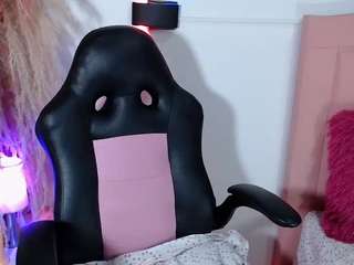 LunaMiiaa