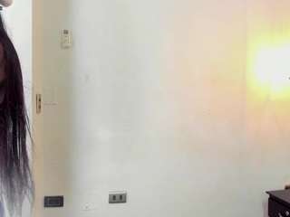  nahomii-hill chat room