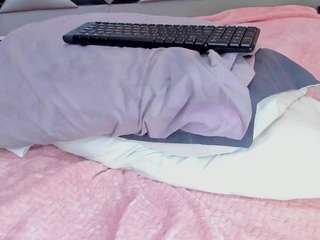 nahomii-hill live cam profile