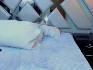 nahomii-hill
