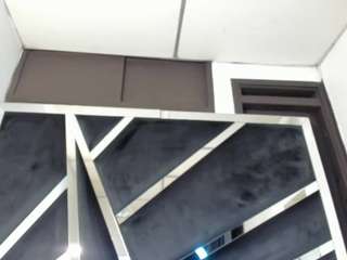 rubyxht webcam