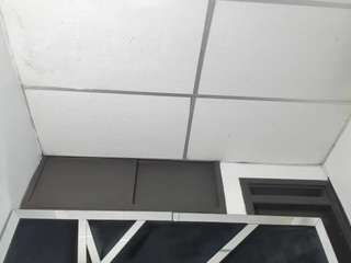 rubyxht webcam