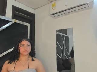 rubyxht camsoda