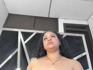 rubyxht's CamSoda show and profile