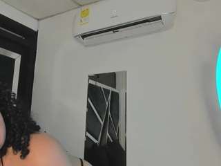 rubyxht's CamSoda show and profile