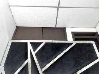 rubyxht live webcam on Soda Cams