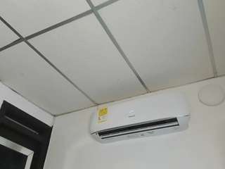 rubyxht Live Webcam on CamSoda