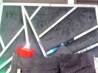 rubyxht's CamSoda show and profile