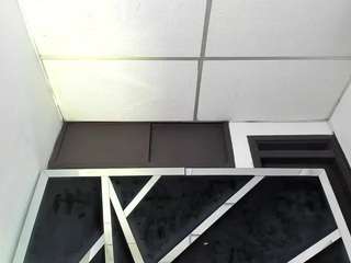 rubyxht's CamSoda show and profile