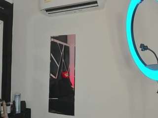 rubyxht Profile Image