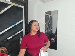 rubyxht's CamSoda show and profile