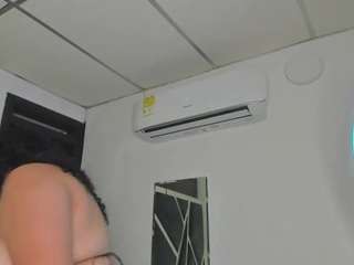 rubyxht live cam profile