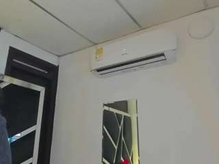 rubyxht live cam profile