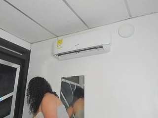 rubyxht live cam profile