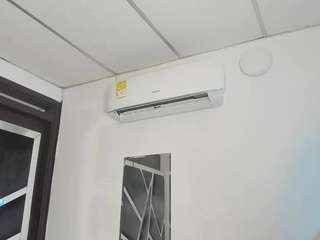 rubyxht live cam profile