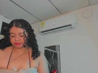 rubyxht live cam profile