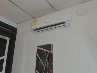 rubyxht's CamSoda show and profile