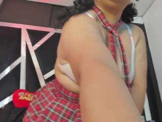 rubyxht