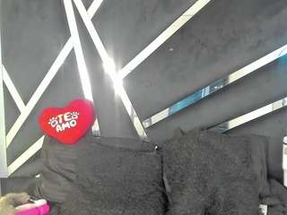 rubyxht's live room