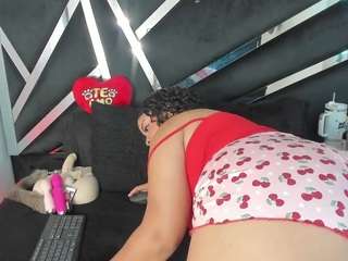 rubyxht