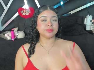 rubyxht