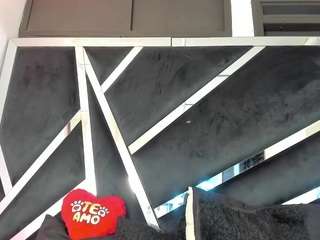 rubyxht's live room