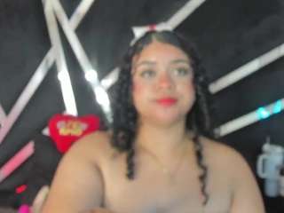 rubyxht