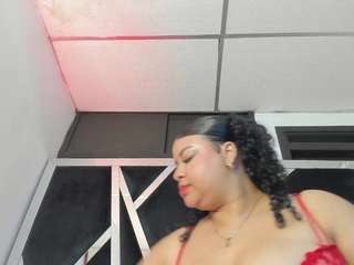 rubyxht