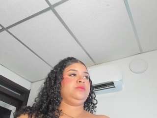 Live cam show with rubyxht