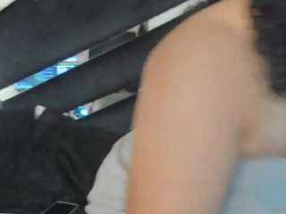 rubyxht live cam — anal, horny, tease