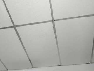rubyxht