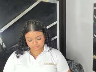 rubyxht