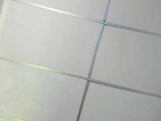 Live cam show with rubyxht