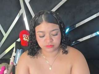rubyxht